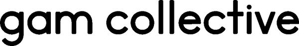 GAM COLLECTIVE